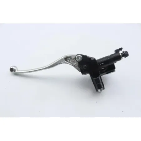 Maitre cylindre frein avant HONDA NSS 125 FORZA ABS 2021 - 2023