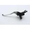 Maitre cylindre frein avant HONDA NSS 125 FORZA ABS 2021 - 2023 Maitre cylindre frein avant HONDA NSS 125 FORZA ABS 2021 - 2023