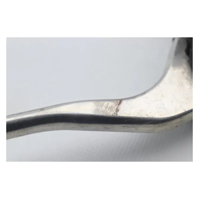 Maitre cylindre frein avant HONDA NSS 125 FORZA ABS 2021 - 2023