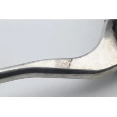 Maitre cylindre frein avant HONDA NSS 125 FORZA ABS 2021 - 2023