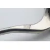 Maitre cylindre frein avant HONDA NSS 125 FORZA ABS 2021 - 2023 Maitre cylindre frein avant HONDA NSS 125 FORZA ABS 2021 - 2023