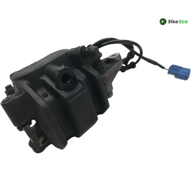 Etrier de frein avant HONDA NSS 125 2021-2022 FORZA