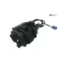 Etrier de frein avant HONDA NSS 125 2021-2022 FORZA Etrier de frein avant HONDA NSS 125 2021-2022 FORZA