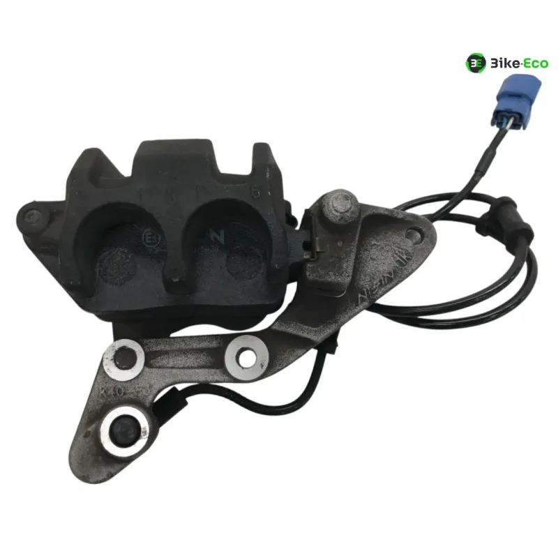 Etrier de frein avant HONDA NSS 125 2021-2022 FORZA