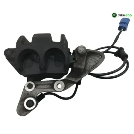 Etrier de frein avant HONDA NSS 125 2021-2022 FORZA
