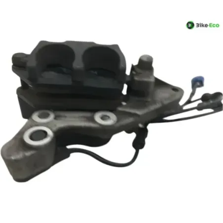 Etrier de frein avant HONDA NSS 125 2021-2022 FORZA