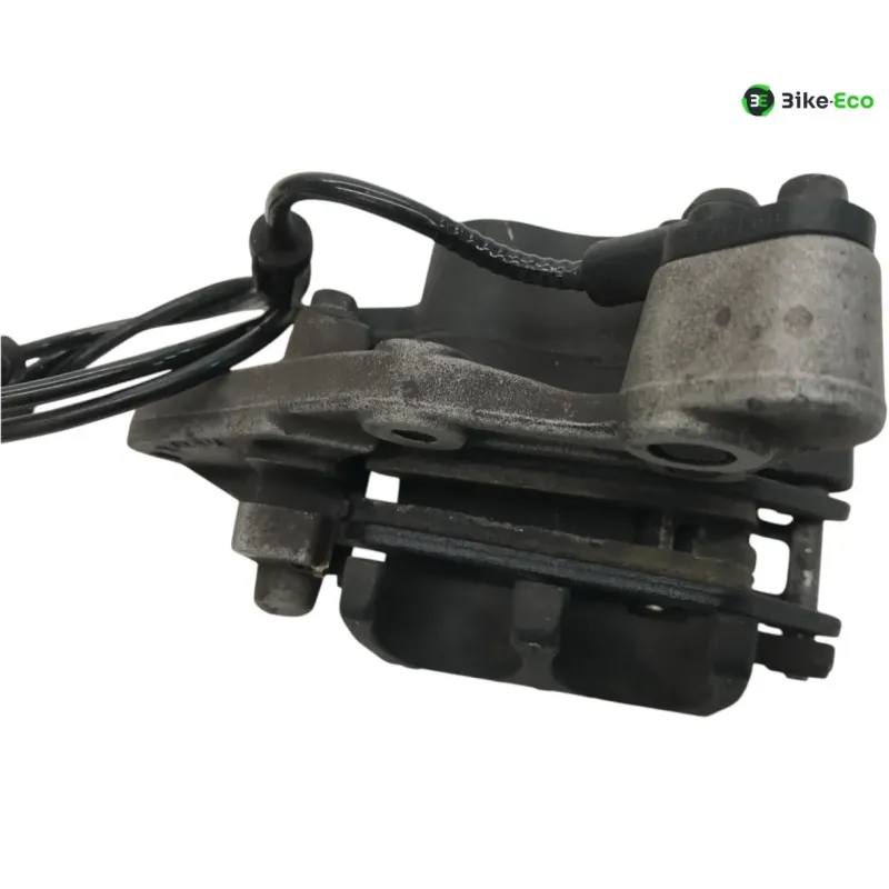 Etrier de frein avant HONDA NSS 125 2021-2022 FORZA
