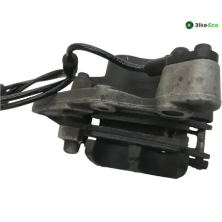 Etrier de frein avant HONDA NSS 125 2021-2022 FORZA