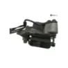 Etrier de frein avant HONDA NSS 125 2021-2022 FORZA Etrier de frein avant HONDA NSS 125 2021-2022 FORZA