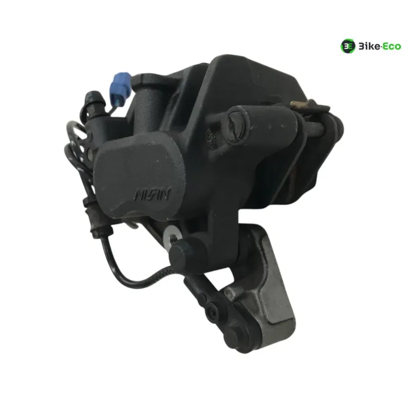 Etrier de frein avant HONDA NSS 125 2021-2022 FORZA