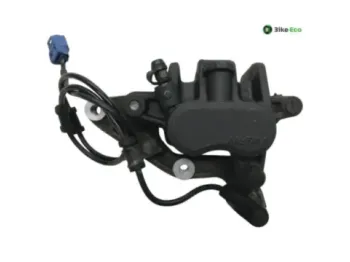 Etrier de frein avant HONDA NSS 125 2021-2022 FORZA