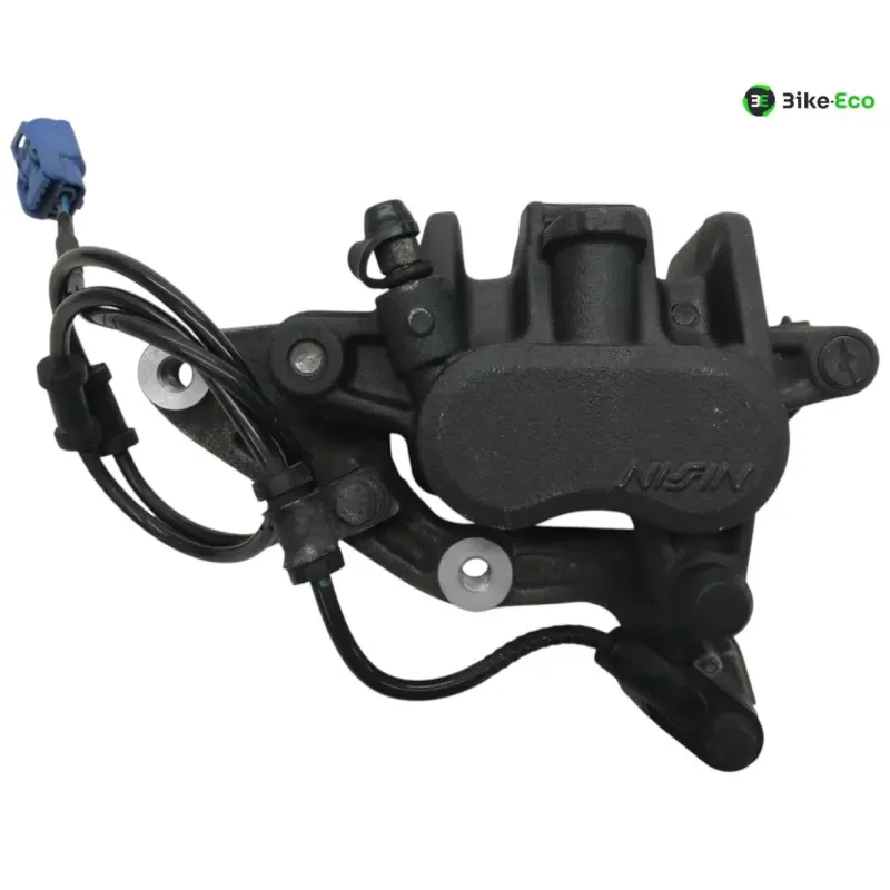 Etrier de frein avant HONDA NSS 125 2021-2022 FORZA