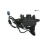 Etrier de frein avant HONDA NSS 125 2021-2022 FORZA Etrier de frein avant HONDA NSS 125 2021-2022 FORZA