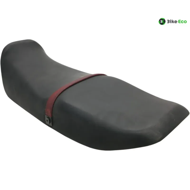 Selle HONDA VF 750 F 1983-1984