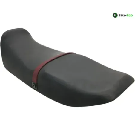Selle HONDA VF 750 F 1983-1984