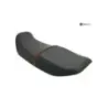 Selle HONDA VF 750 F 1983-1984