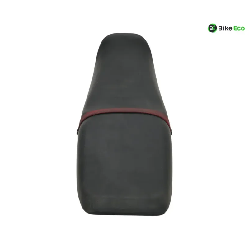 Selle HONDA VF 750 F 1983-1984