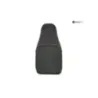 Selle HONDA VF 750 F 1983-1984