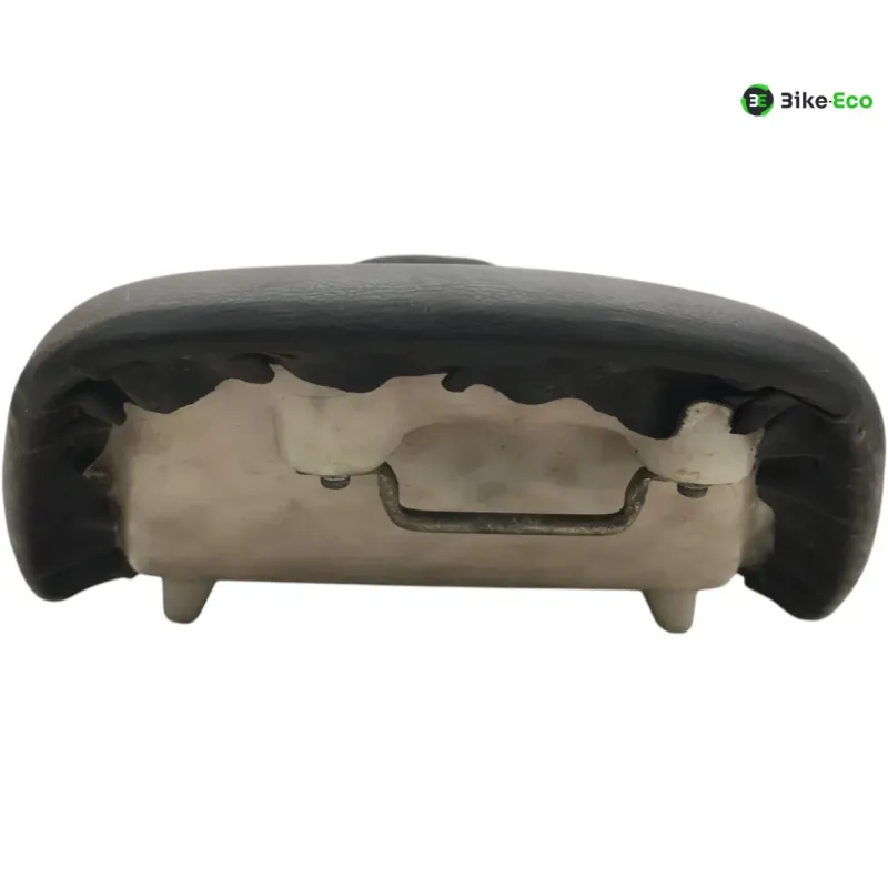 Selle HONDA VF 750 F 1983-1984