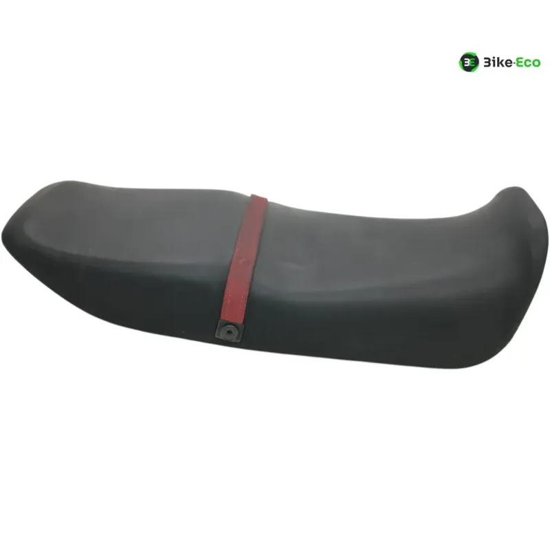 Selle HONDA VF 750 F 1983-1984
