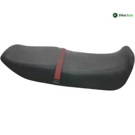 Selle HONDA VF 750 F 1983-1984