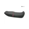 Selle HONDA VF 750 F 1983-1984