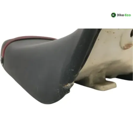 Selle HONDA VF 750 F 1983-1984