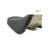 Selle HONDA VF 750 F 1983-1984