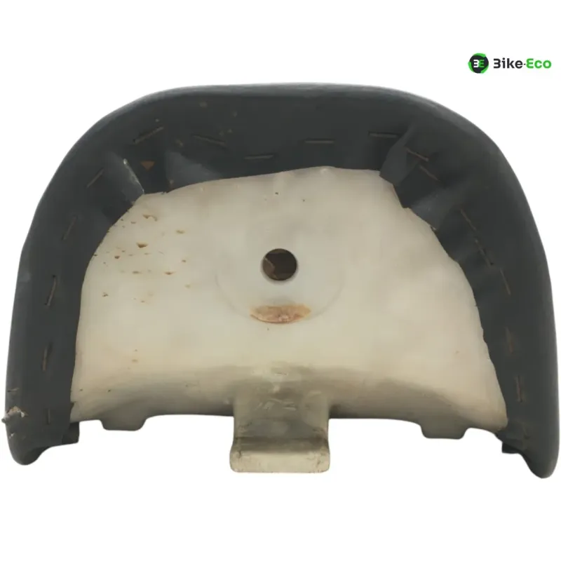 Selle HONDA VF 750 F 1983-1984