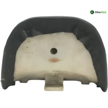 Selle HONDA VF 750 F 1983-1984