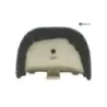 Selle HONDA VF 750 F 1983-1984
