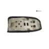 Selle HONDA VF 750 F 1983-1984