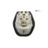 Selle HONDA VF 750 F 1983-1984