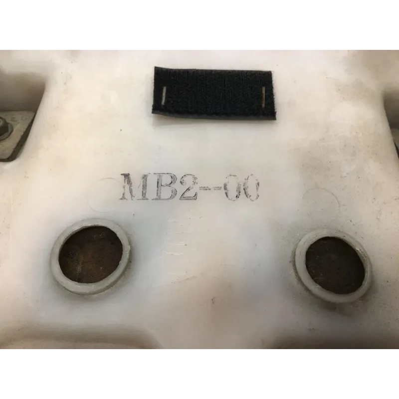 Selle HONDA VF 750 F 1983-1984