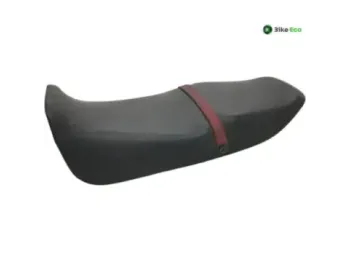 Selle HONDA VF 750 F 1983-1984