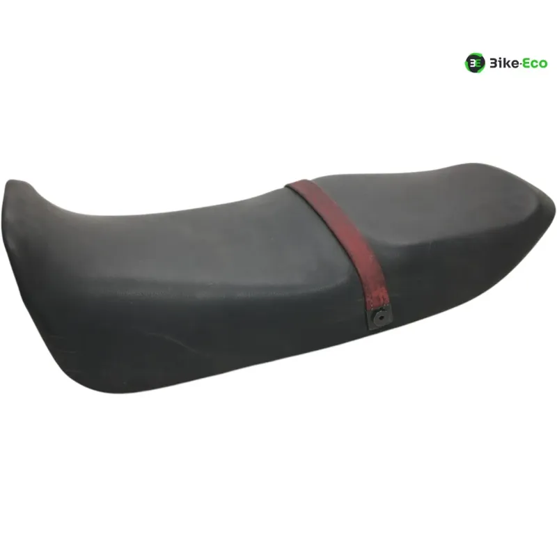 Selle HONDA VF 750 F 1983-1984