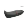 Selle HONDA VF 750 F 1983-1984