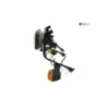 Optique (feux)(phare) HONDA VF 750 F 1983-1984