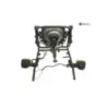 Optique (feux)(phare) HONDA VF 750 F 1983-1984