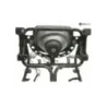 Optique (feux)(phare) HONDA VF 750 F 1983-1984