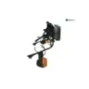 Optique (feux)(phare) HONDA VF 750 F 1983-1984