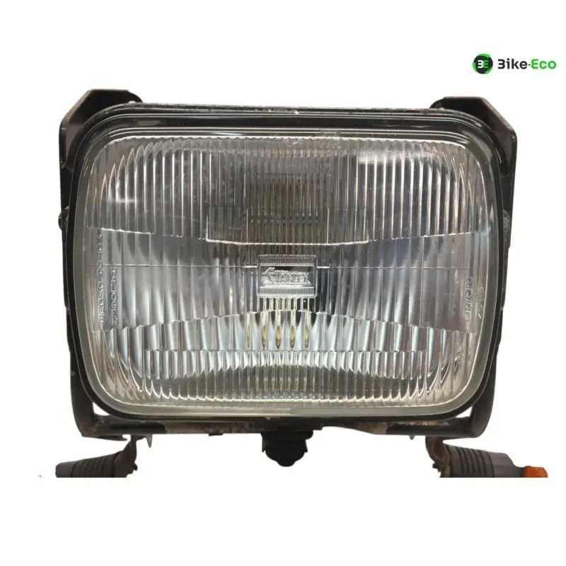 Optique (feux)(phare) HONDA VF 750 F 1983-1984