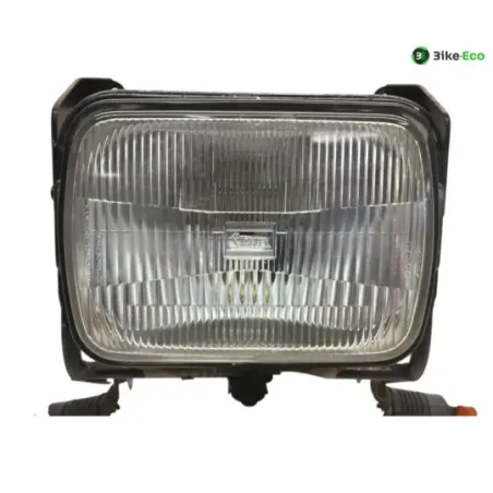 Optique (feux)(phare) HONDA VF 750 F 1983-1984