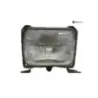Optique (feux)(phare) HONDA VF 750 F 1983-1984