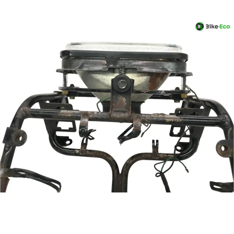 Optique (feux)(phare) HONDA VF 750 F 1983-1984