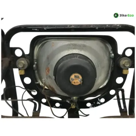Optique (feux)(phare) HONDA VF 750 F 1983-1984