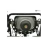 Optique (feux)(phare) HONDA VF 750 F 1983-1984