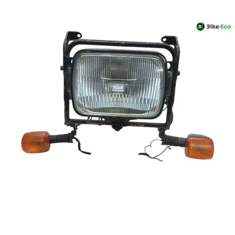 Optique (feux)(phare) HONDA VF 750 F 1983-1984