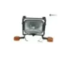 Optique (feux)(phare) HONDA VF 750 F 1983-1984