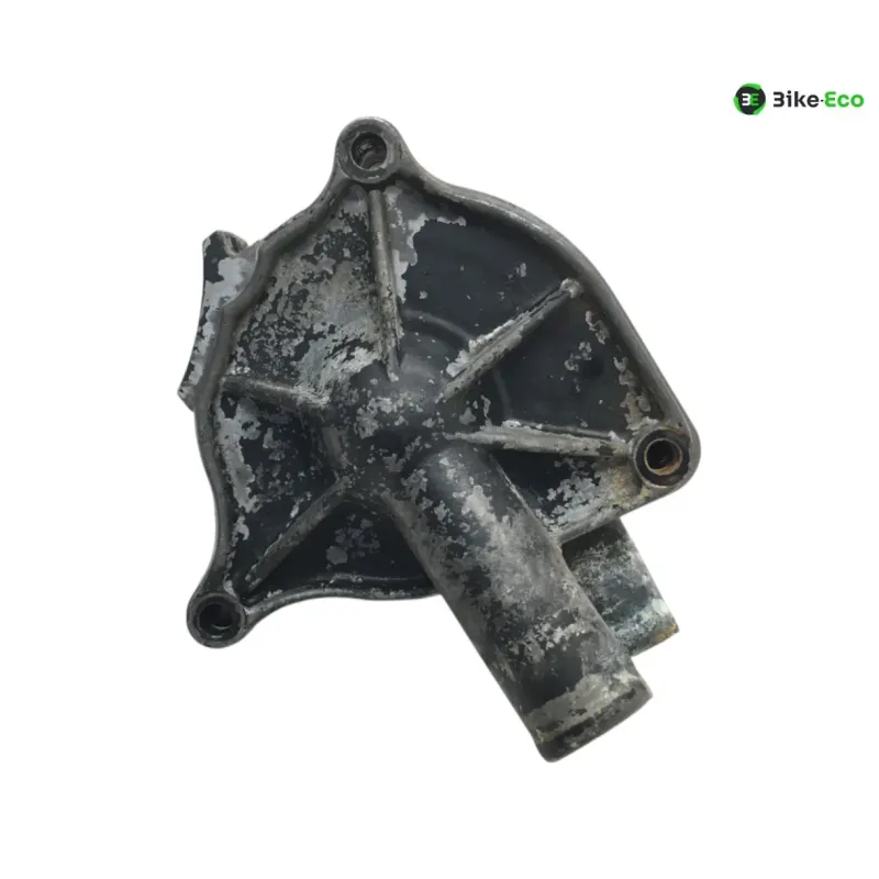Pompe a eau HONDA VF 750 F 1983-1984